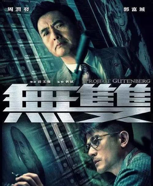UniversityofLiverpool学士成绩单